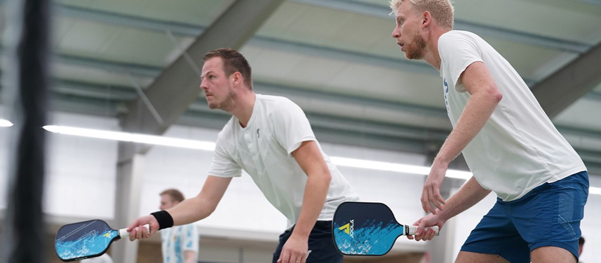 Pickleball rackets Joola