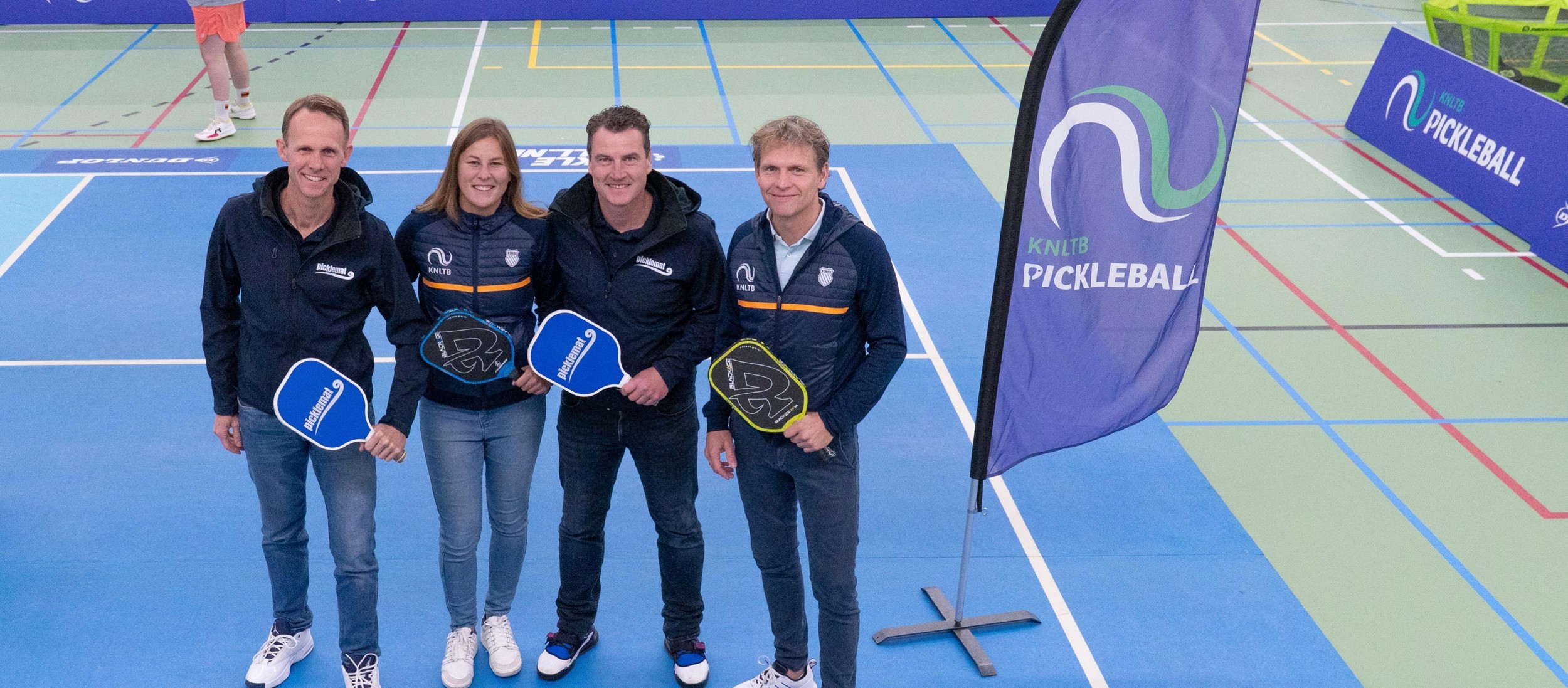 WhatsApp Image 2025 10 25 at 12.54.55 aangepast