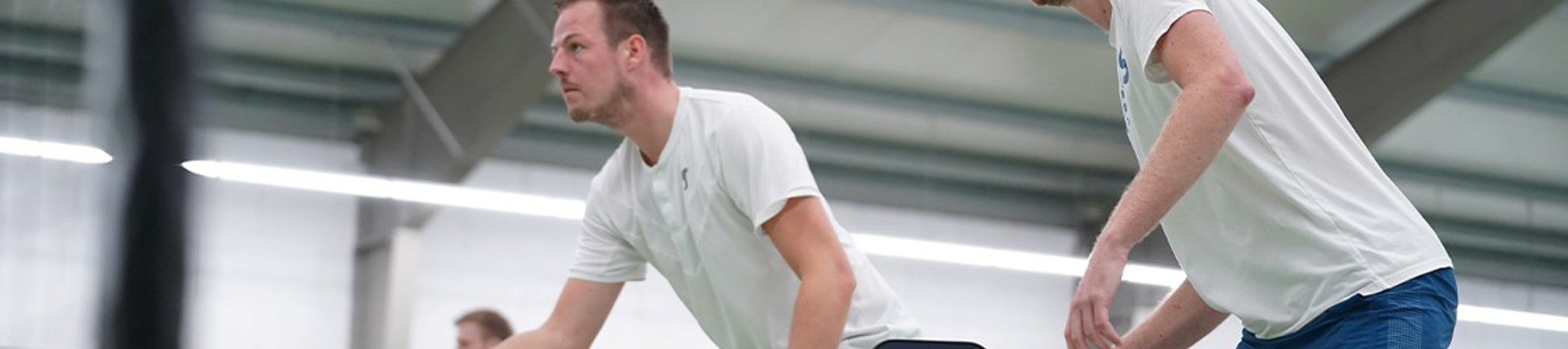 Pickleball Rackets Joola