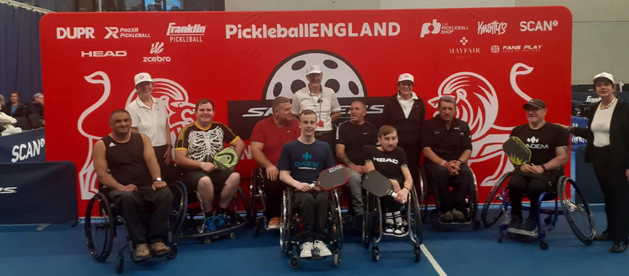 Pickleball bernadette snijders blok (560x200)